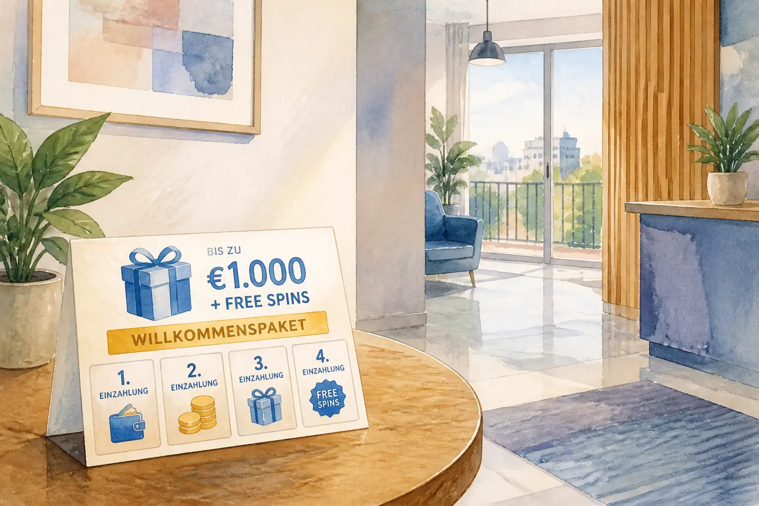 Slotimo Casino Bonus – Willkommenspaket und Aktionen 2026 visual guide for Slotimo