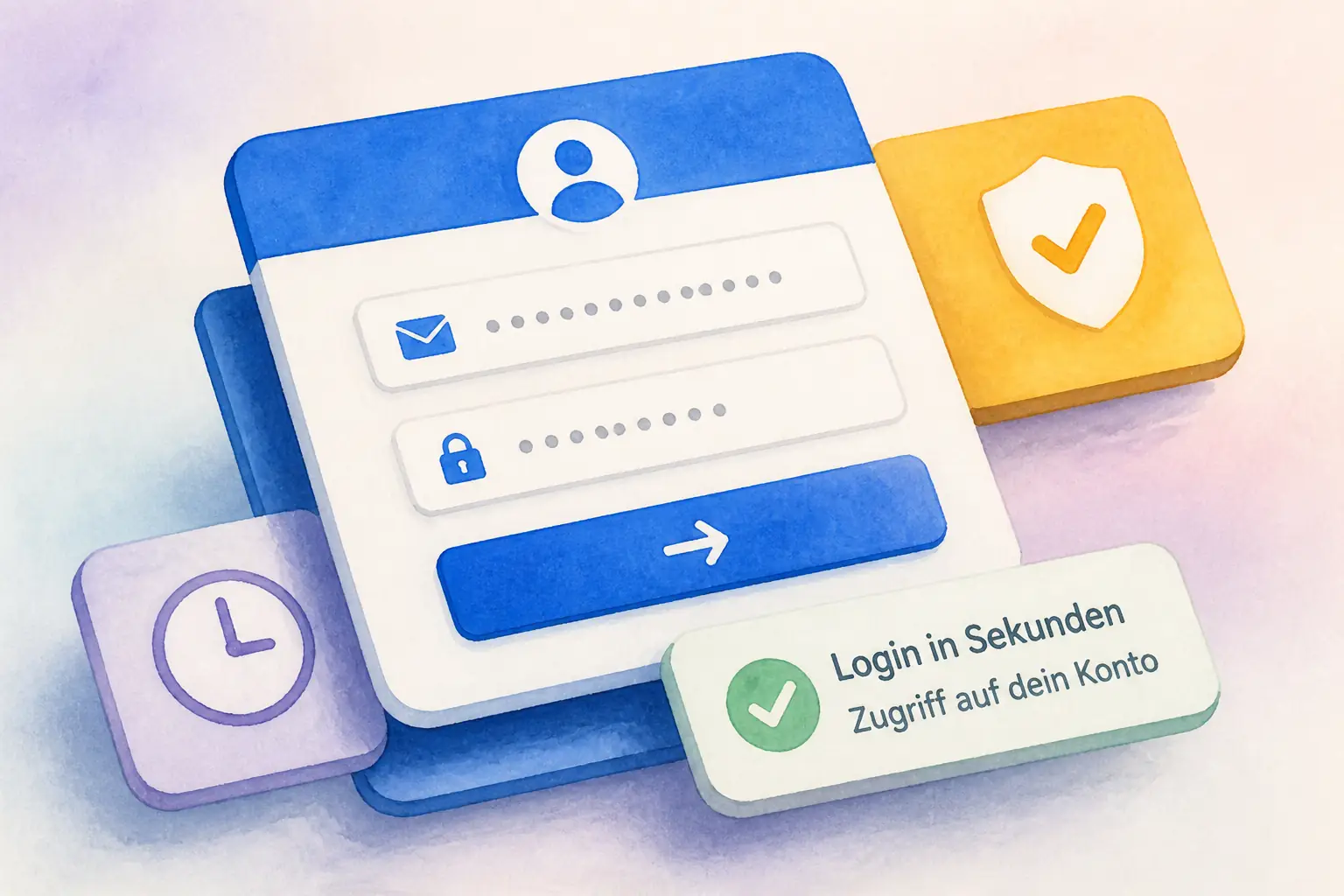 Slotimo Casino Login – Anmelden und Spielen visual guide for Slotimo
