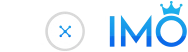Slotimo